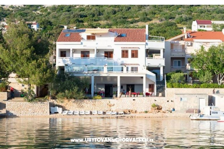 Arka Appartementen – foto 2