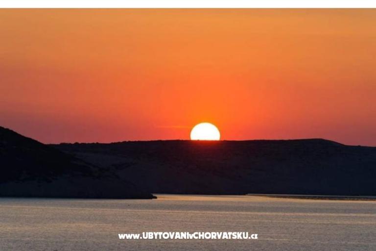 Arka Appartementen – foto 3