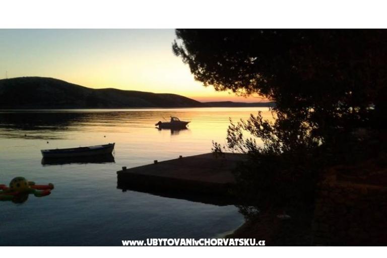 Arka Appartementen – foto 4