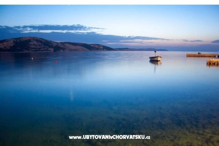 Arka Appartementen – foto 5