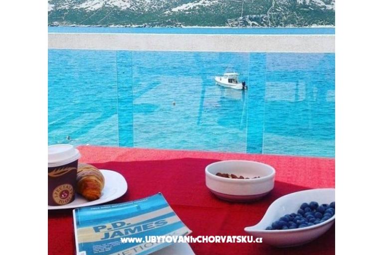 Arka Appartementen – foto 6