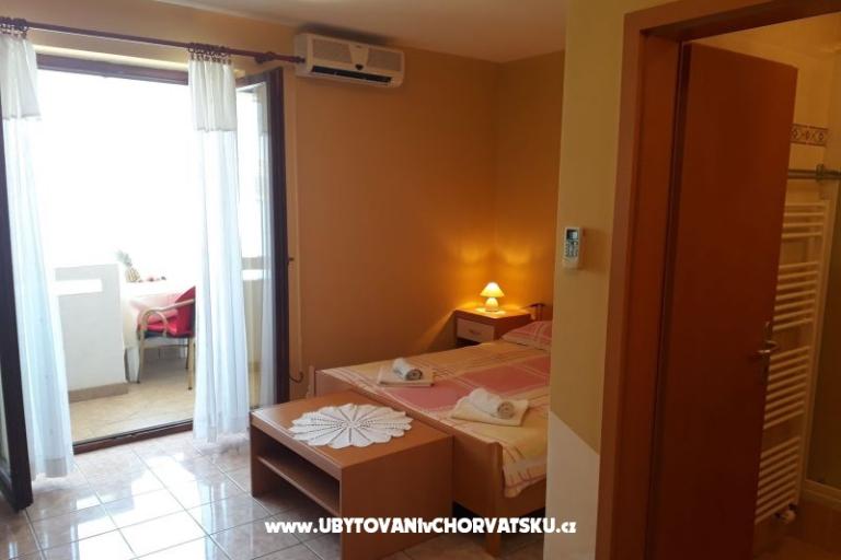 Arka Appartementen – foto 7