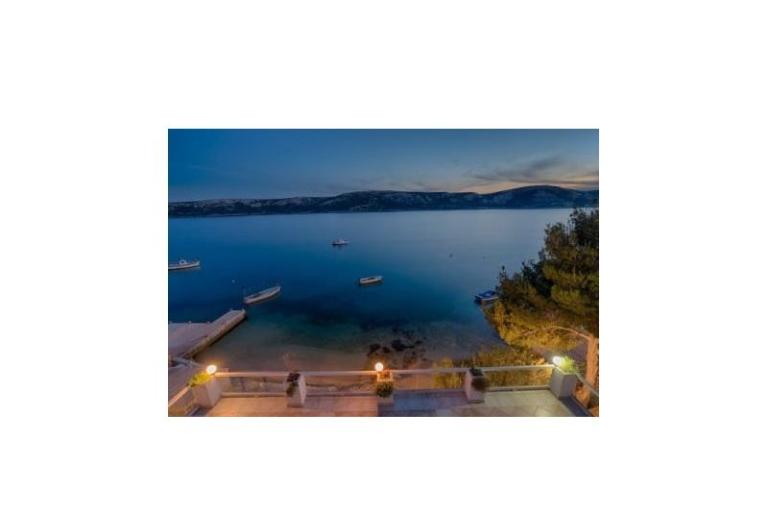 Arka Appartementen – foto 8