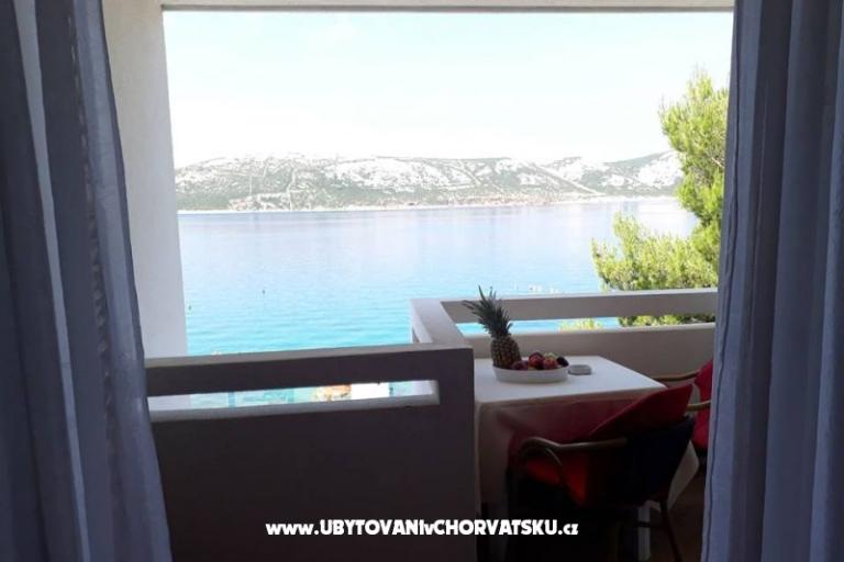 Arka Appartementen – foto 9