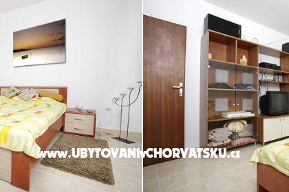 Belamarimages Appartementen – foto 5