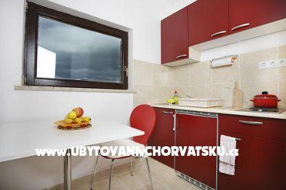 Belamarimages Appartementen – foto 6