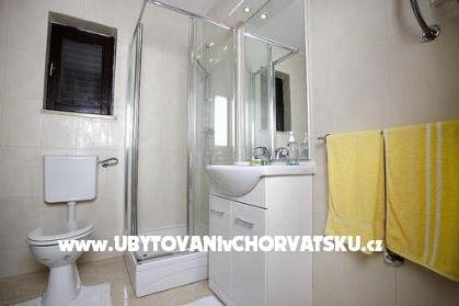 Belamarimages Appartementen – foto 7