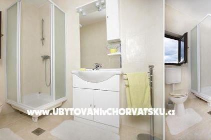 Belamarimages Appartementen – foto 8