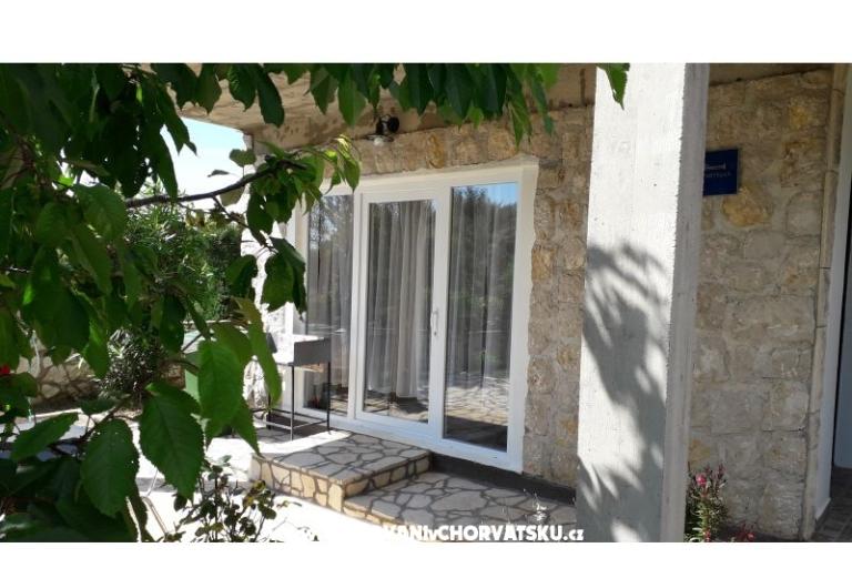 Bungalow Petrović – foto 3