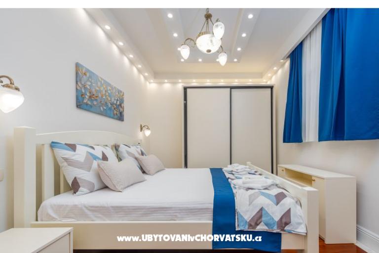 Château Dabo Suites – foto 18