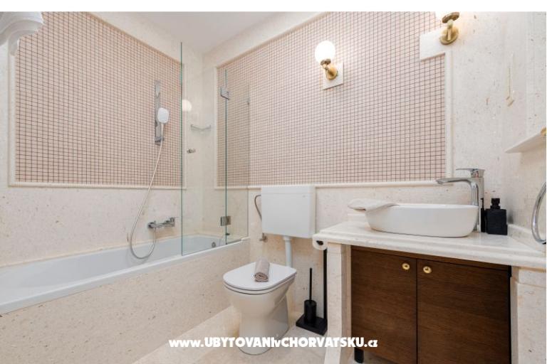 Château Dabo Suites – foto 35