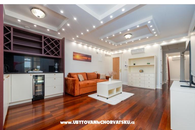 Château Dabo Suites – foto 39