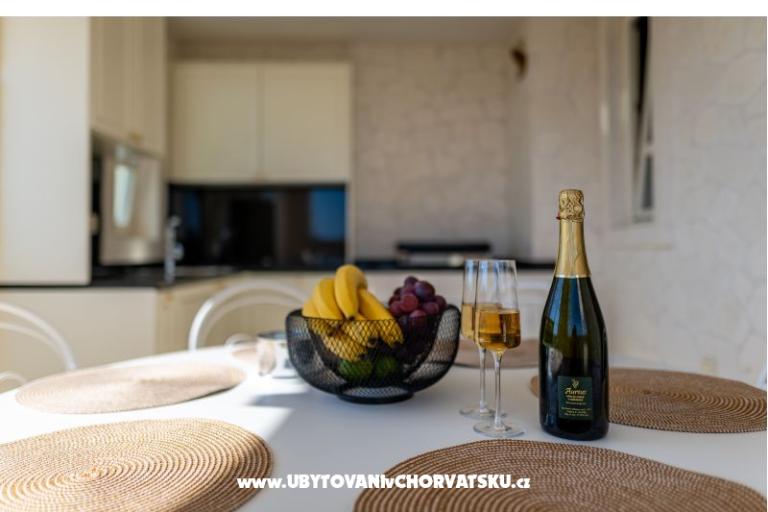 Château Dabo Suites – foto 45