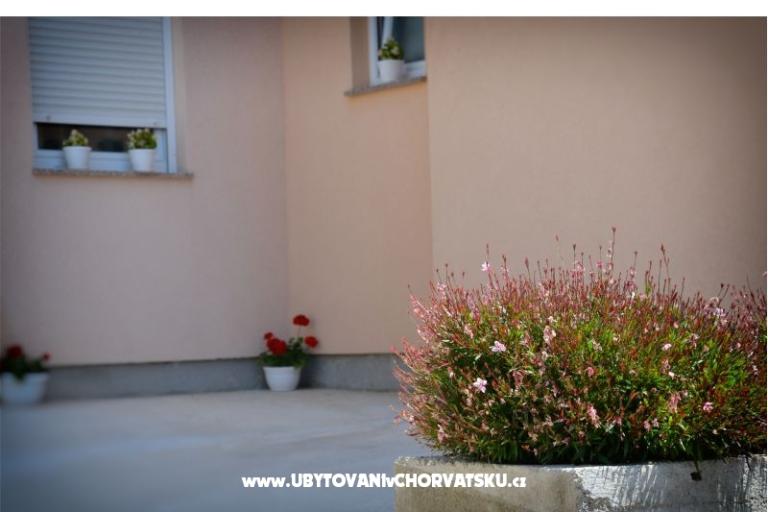Huis Pende – foto 10