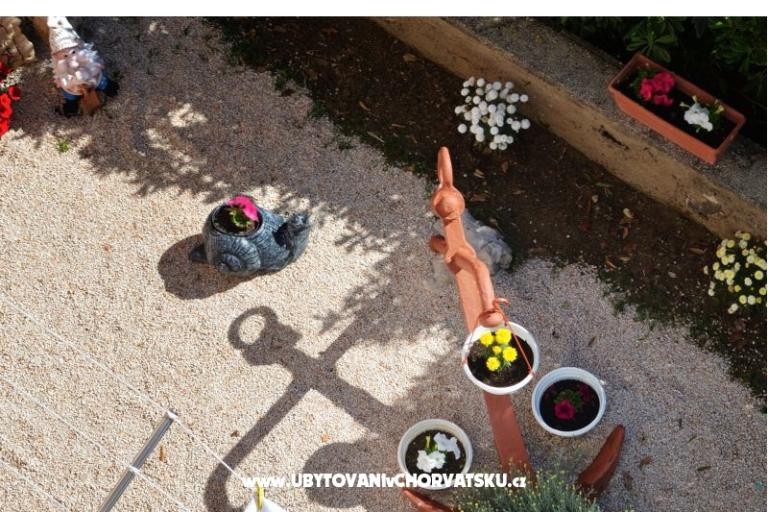 Huis Pende – foto 11