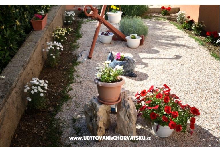 Huis Pende – foto 6