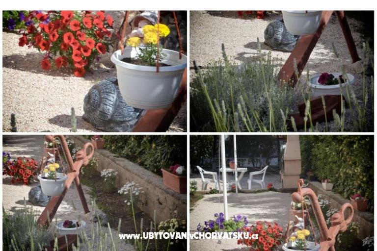 Huis Pende – foto 7