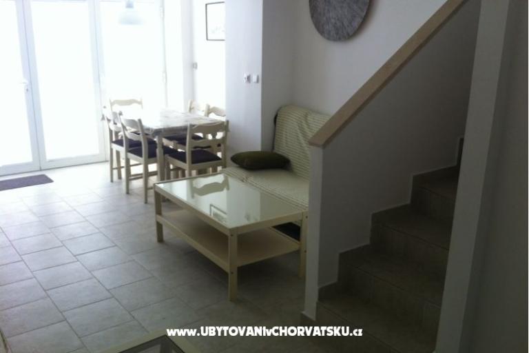 Vakantiehuis – foto 10