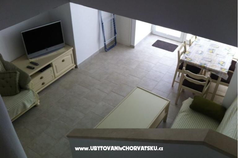 Vakantiehuis – foto 11