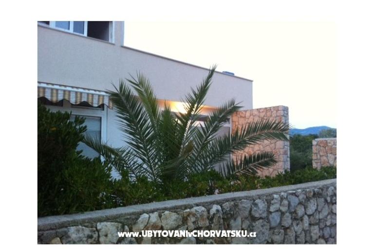 Vakantiehuis – foto 12
