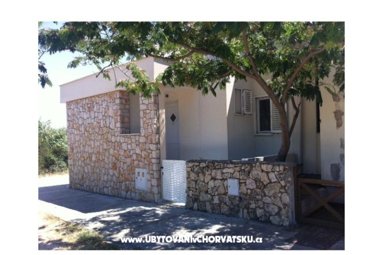 Vakantiehuis – foto 13