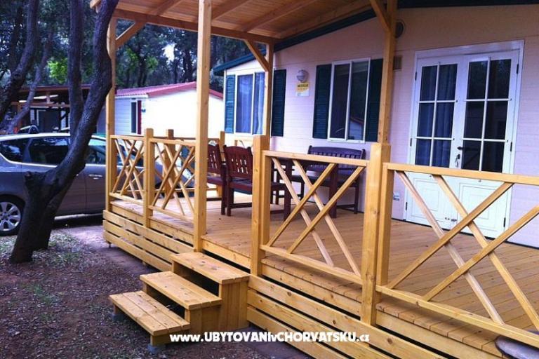 Vakantiehuis – foto 15