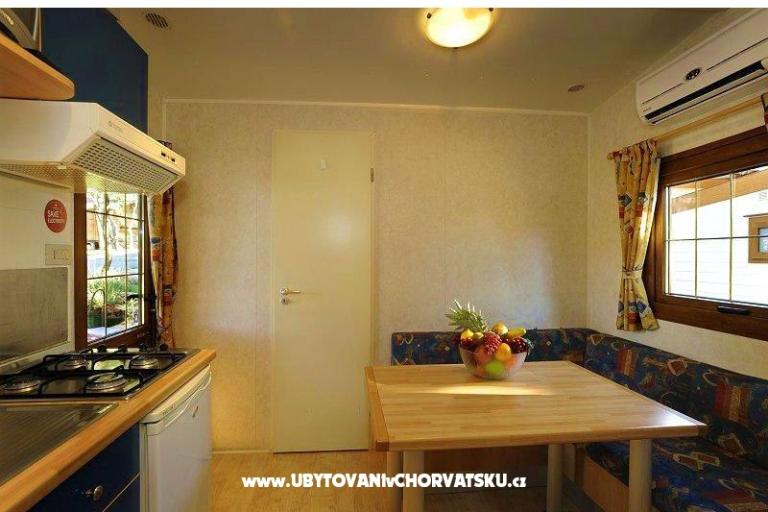 Vakantiehuis – foto 16
