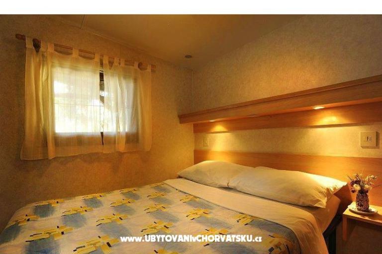 Vakantiehuis – foto 17