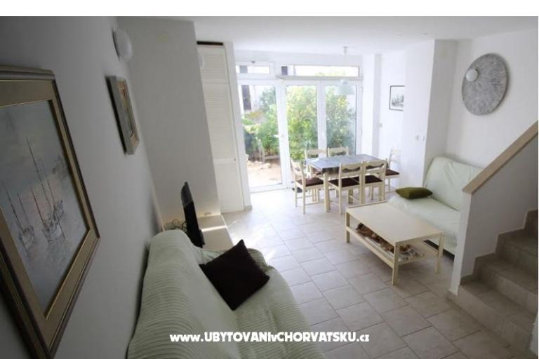 Vakantiehuis – foto 3