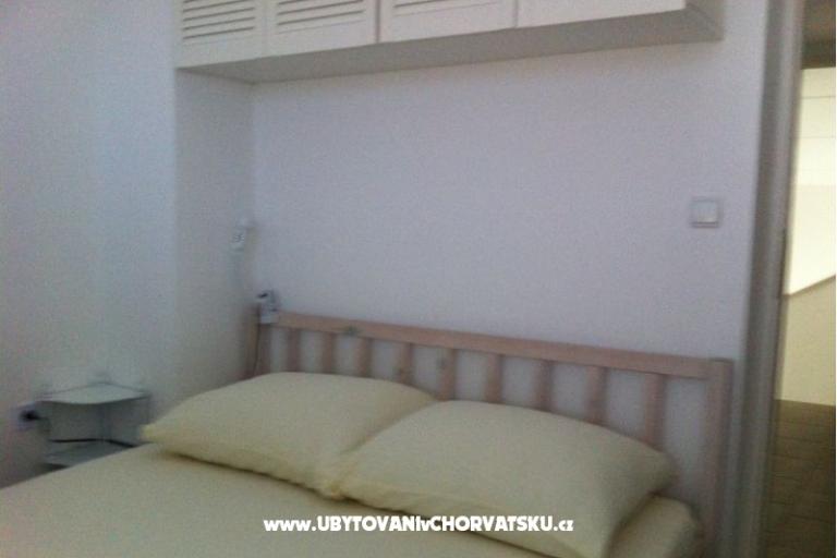 Vakantiehuis – foto 6
