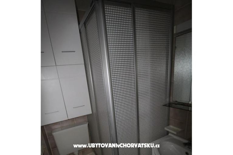 Vakantiehuis – foto 7