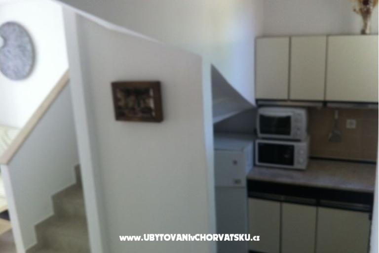 Vakantiehuis – foto 9