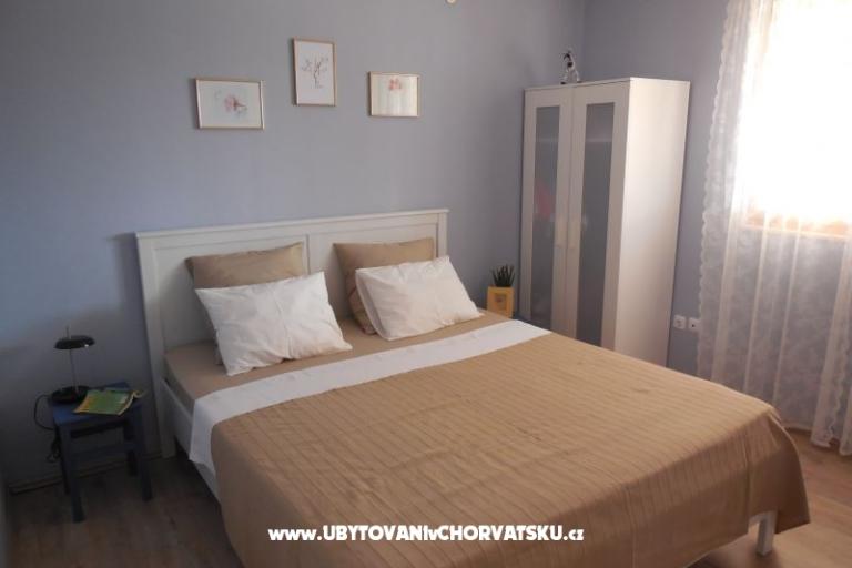 Huis za odmor "Arwen" – foto 10