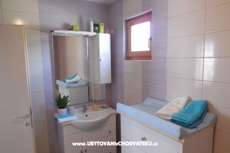 Huis za odmor "Arwen" – foto 11