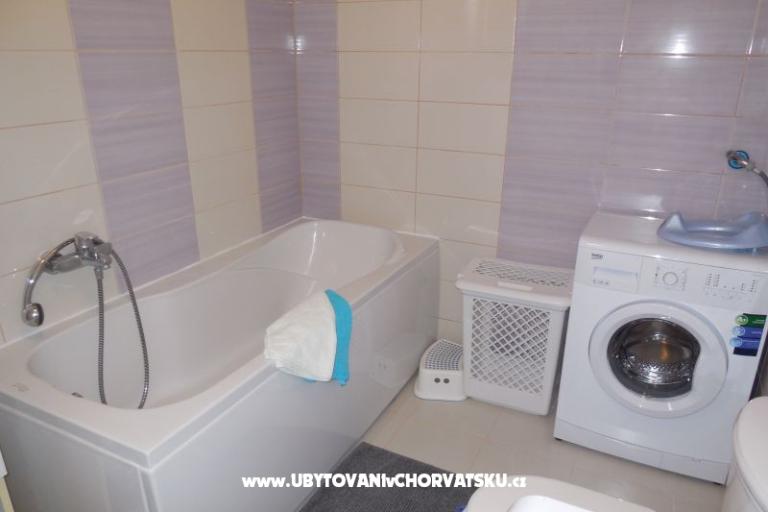 Huis za odmor "Arwen" – foto 12