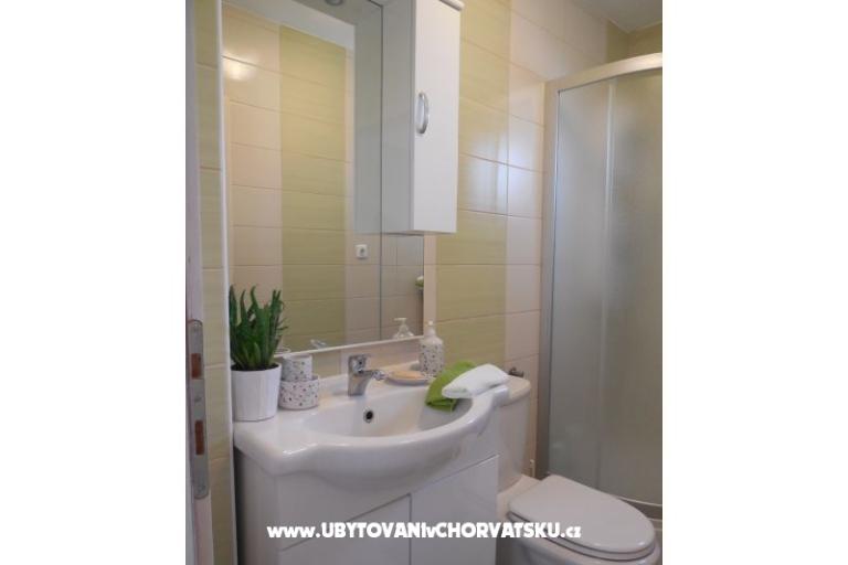 Huis za odmor "Arwen" – foto 13
