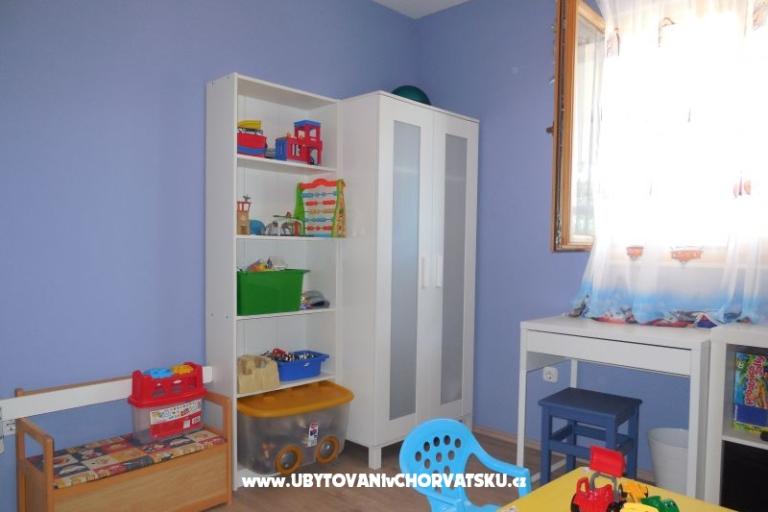 Huis za odmor "Arwen" – foto 16
