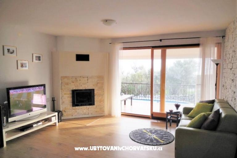 Huis za odmor "Arwen" – foto 4