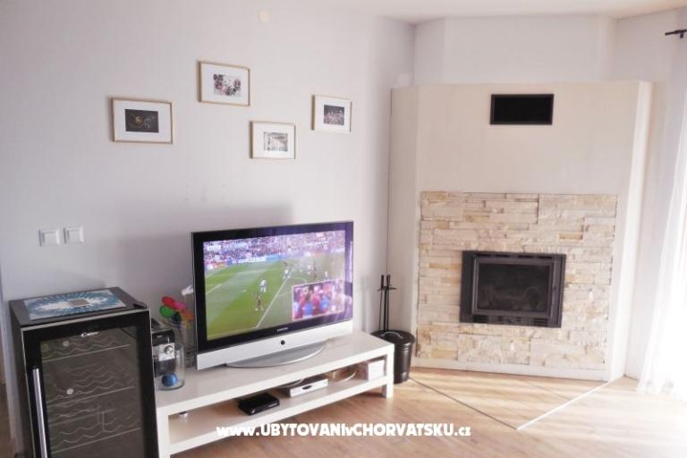 Huis za odmor "Arwen" – foto 6
