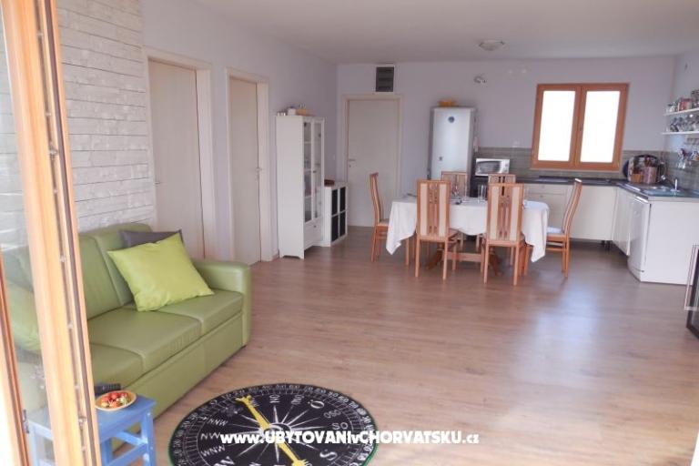 Huis za odmor "Arwen" – foto 7