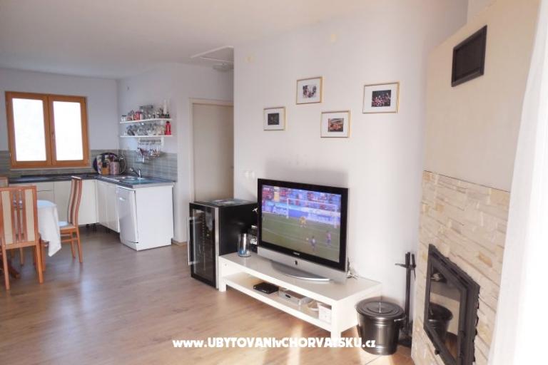 Huis za odmor "Arwen" – foto 8