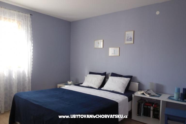 Huis za odmor "Arwen" – foto 9