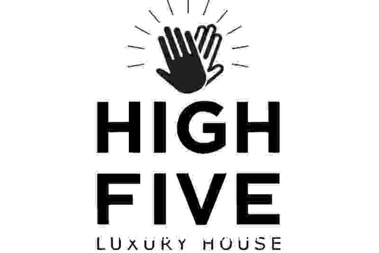 High Five Luxury Huis Novalja – foto 31