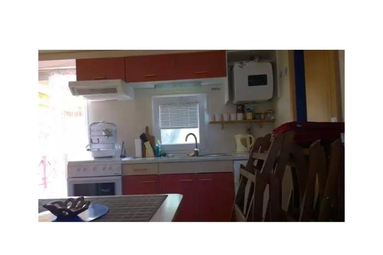 Mobile Home Kamperen Straško – foto 10