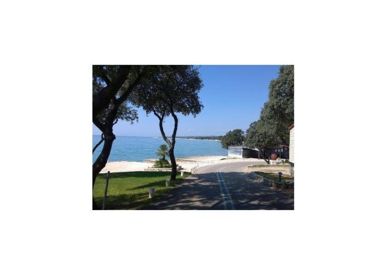 Mobile Home Kamperen Straško – foto 14