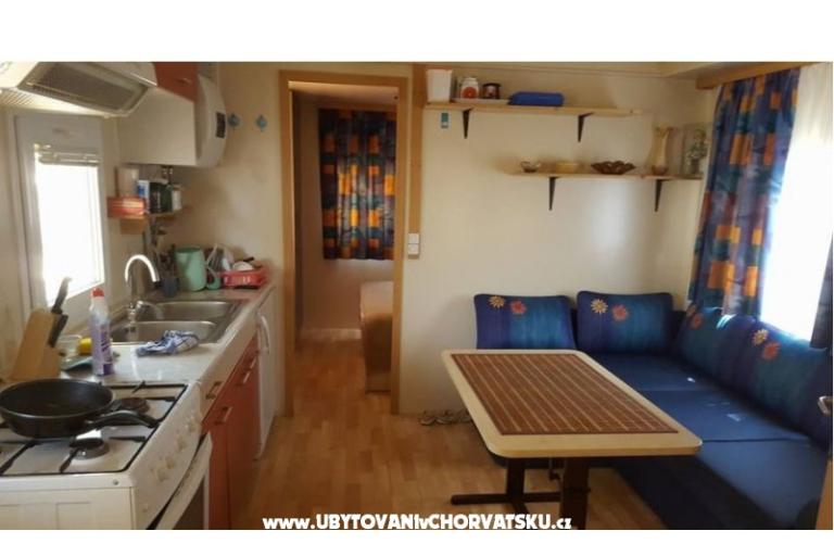Mobile Home Kamperen Straško – foto 6