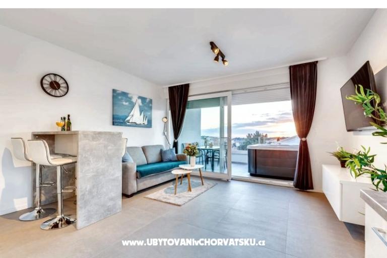 Nautilus Appartementen – foto 2