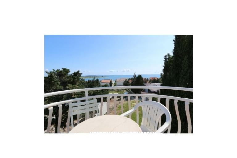 Novalja Appartementen – foto 3