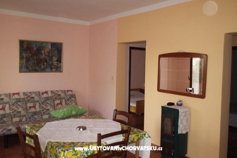Familiehuis – foto 11