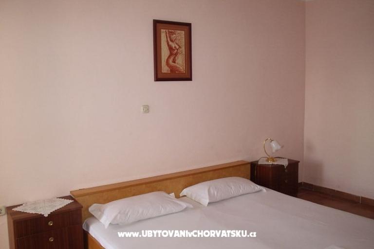 Familiehuis – foto 12